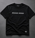 HUIZAR ORVAN CAMISETA MANGA CORTA