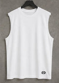 HUIZAR ORVAN TANK TOP
