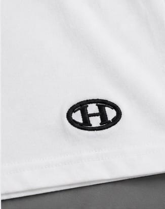 HUIZAR ORVAN TANK TOP