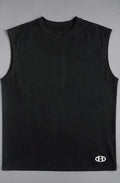 HUIZAR ORVAN TANK TOP