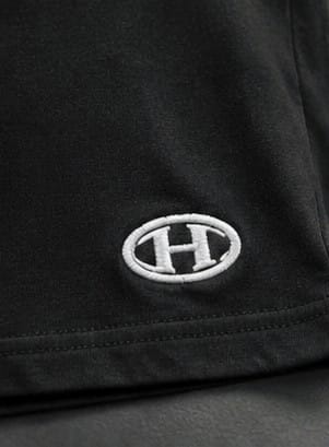 HUIZAR ORVAN TANK TOP